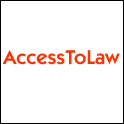 AccessToLaw